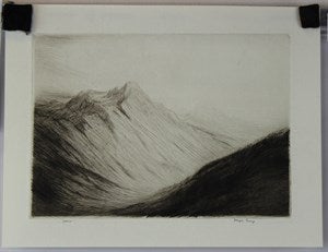 Image description is not available for DU1946.348